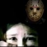 Jason Voorhees profil fotoğrafı