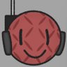 Xx_K1llb0t_xX #1 Robloxian killer's profile picture