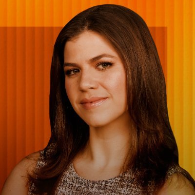 Talking Tokens Podcast's profile picture