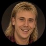 Profilbild von Greg Gerg FOOTBALL EXPERT