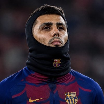 RodriHQ_16's profile picture