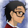 Profilbild von shamwow