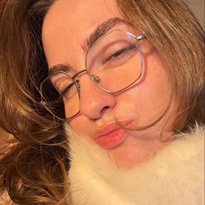 albicodes's profile picture
