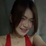 MINDMASA's profile picture