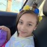 مرت الكوموندو🖇️'s profile picture