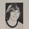 Bill Hinds's profile picture