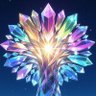 Yuki Nakamura's profile picture
