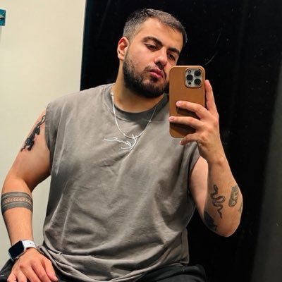 Samiiy001's profile picture