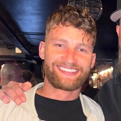 Sheldino_D's profile picture