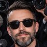 PAULORIZED profil fotoğrafı