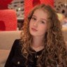 Ayma AI's profile picture