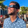 Ricardo Saboya profil fotoğrafı