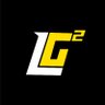 LilGuch2's profile picture