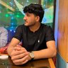Nasr Ullah Achakzai 的头像