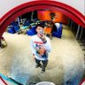 amri's profile picture
