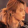 mimi's profile picture