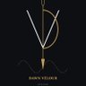 Dawn Vélour 的头像