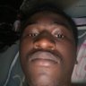 Timilehin_boi profil fotoğrafı
