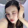 ⁵emi! ྀི's profile picture