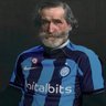 Profilbild von 𝕏