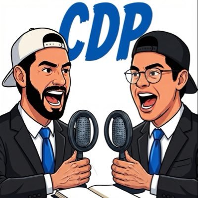 Cronicasdepandi's profile picture
