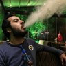 Profilbild von Mustafa ÇETİNKAYA