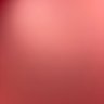 Dirk 的头像