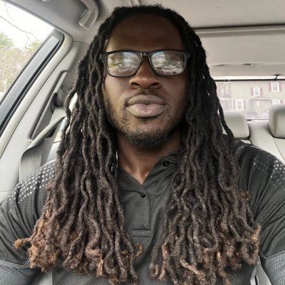 Yaw🇬🇭's profile picture