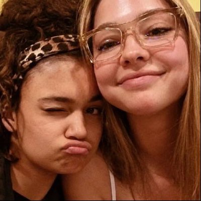 liza's profile picture