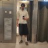 Profilbild von gustav_caves