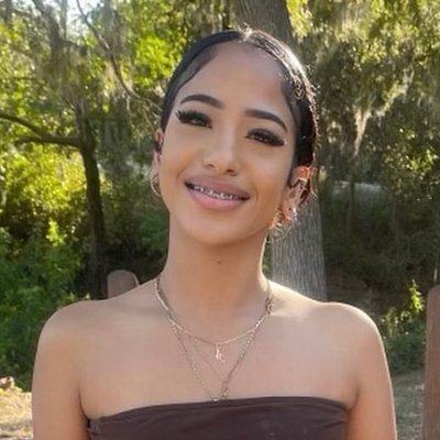 Theeayatanjali's profile picture