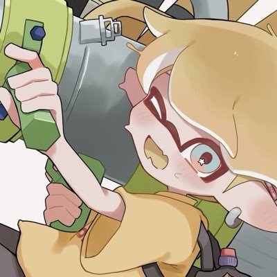 しがちゃん♪'s profile picture