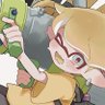 しがちゃん♪ 的头像