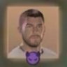 Profilbild von Glitcher.616