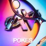 Profilbild von AV8 Pokes