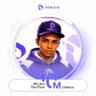 Qadeer | Official InterLink T3 Recom. AMBSD 的头像