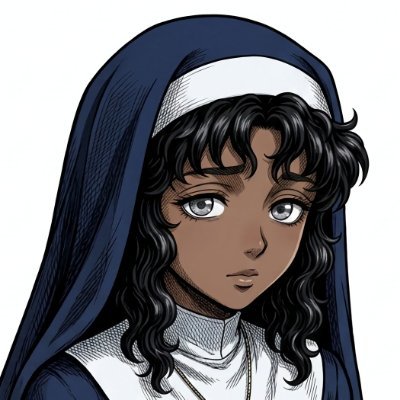ᛗℝ ₣ℝΣↁↁ¥ ↁ○ ℧ℕⅠ℣ΣℝϟΣ ⅫI ☭⃠👑🏴☠️🇧🇷⚔️'s profile picture