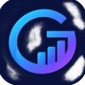 GammaPro｜老沉 的头像