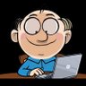 Crypto Coconuts profil fotoğrafı