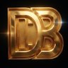Фото профиля Dylansbets