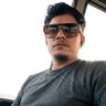 Profilbild von ليث البصري