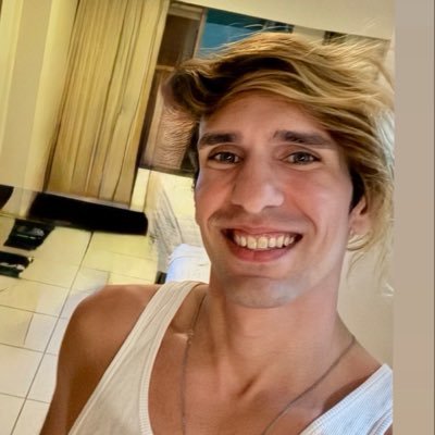 rodrigoluisvelo's profile picture