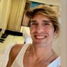 Rodrigo Luis Veloso's profile picture