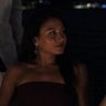 19-3850 TCX's profile picture