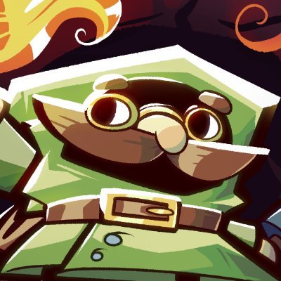 FattMana's profile picture