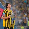 معاذ | الأستثنائي 15🥇 profil fotoğrafı