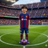 القيصر's profile picture