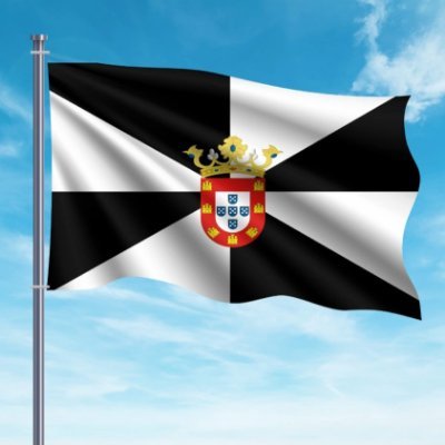 jemayfe73's profile picture