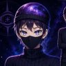 Profilbild von OzX