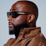Фото профиля DAVIDO LAWYER